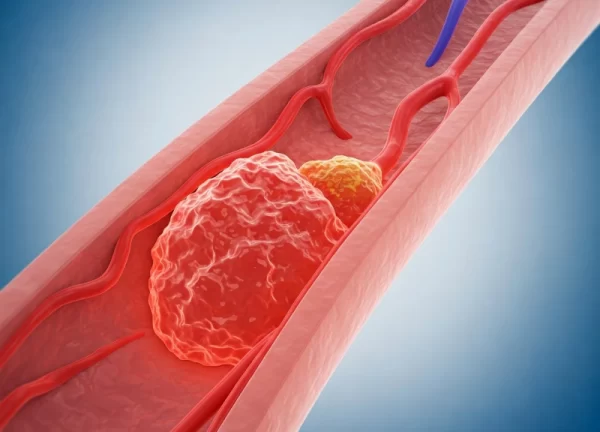 Bệnh suy giãn tĩnh mạch có nguy hiểm không? Để lâu có sao không?