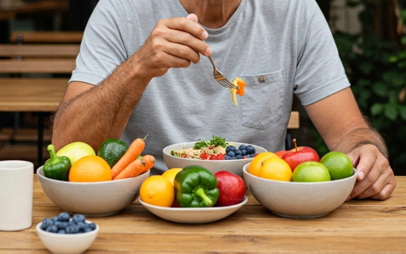 Các cách phòng chống suy giãn tĩnh mạch