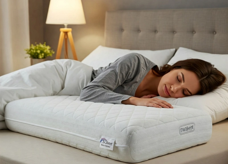 Các cách phòng chống suy giãn tĩnh mạch