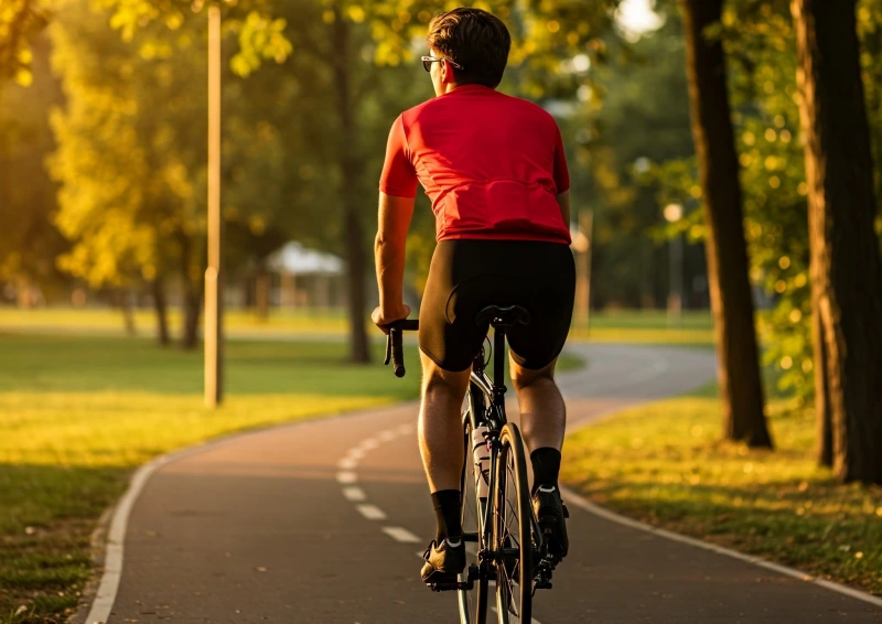 9 phương pháp chữa giãn tĩnh mạch tại nhà an toàn và hiệu quả nhất