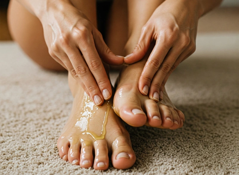 9 phương pháp chữa giãn tĩnh mạch tại nhà an toàn và hiệu quả nhất