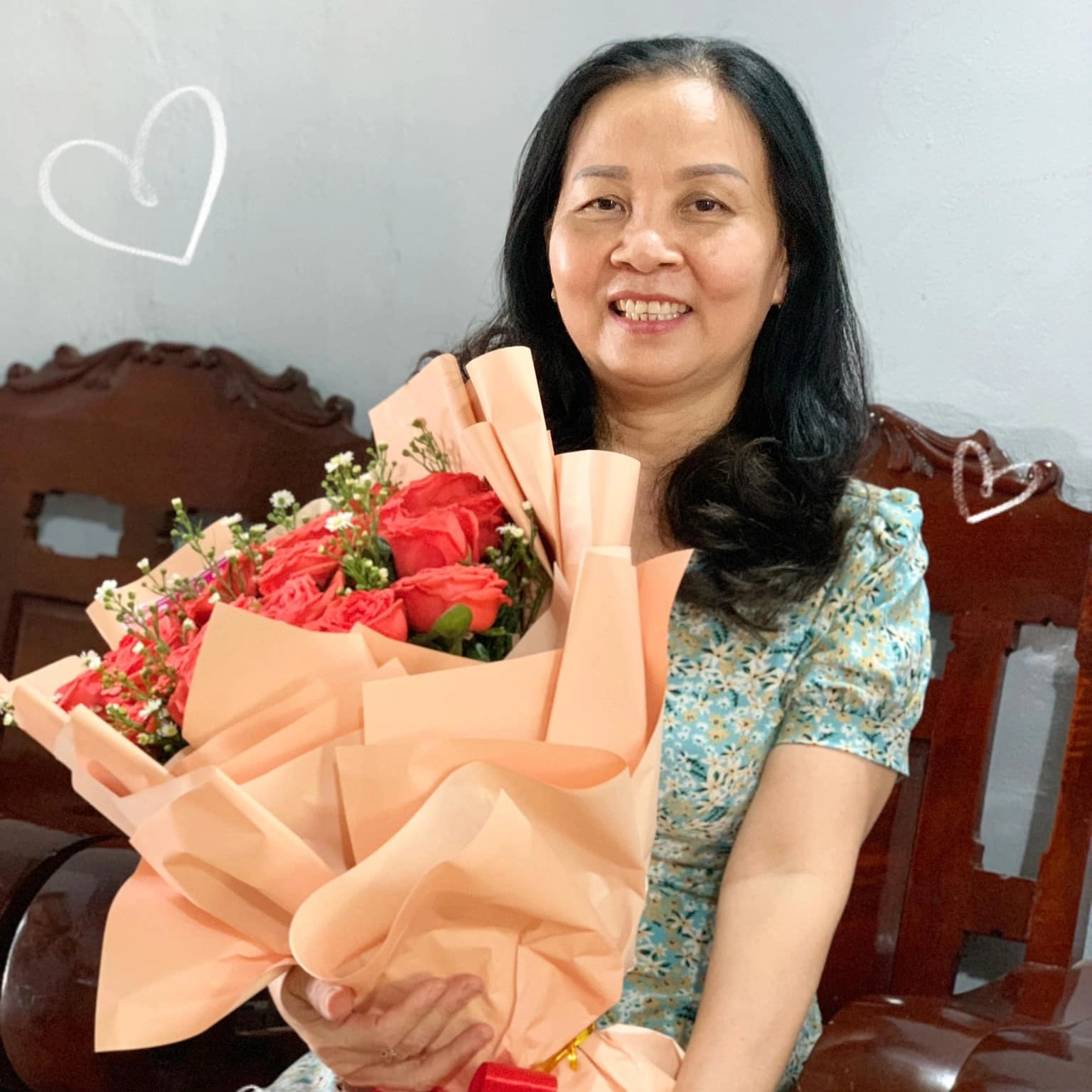 Trải nghiệm người dùng