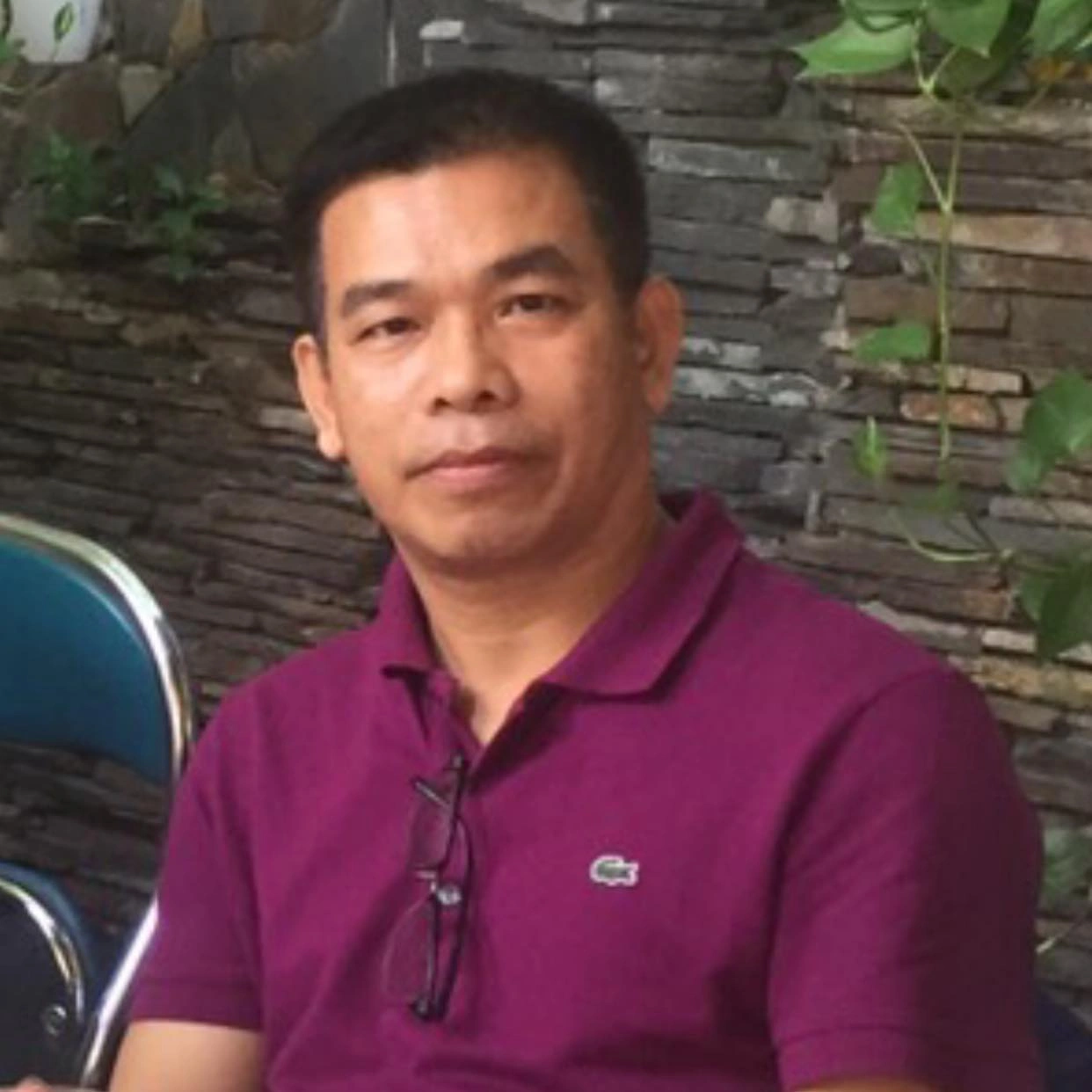 Trải nghiệm người dùng