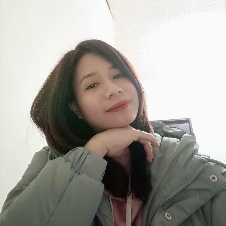 Trải nghiệm người dùng