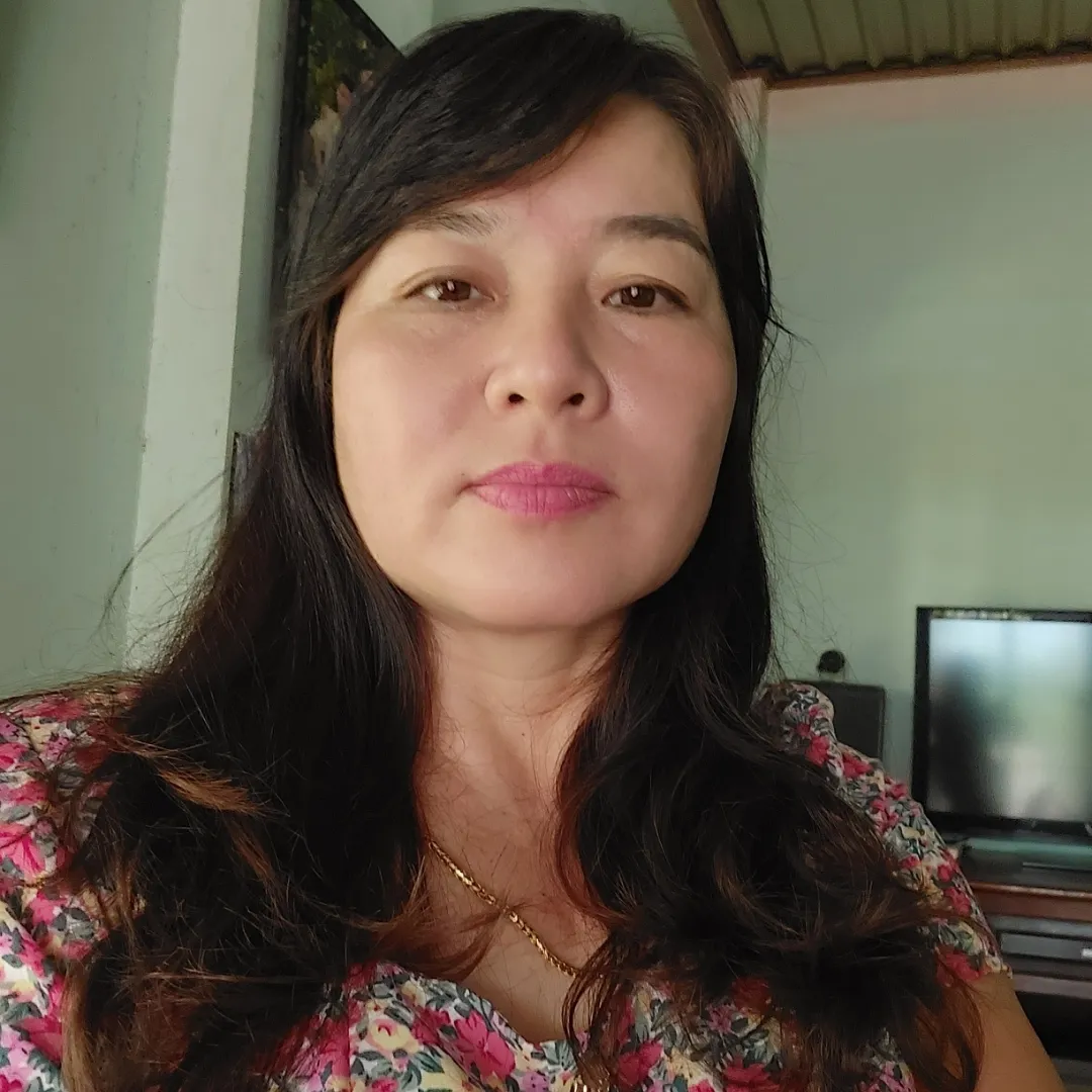 Trải nghiệm người dùng