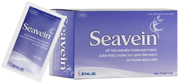 Ngâm Chân Trị Suy Giãn Tĩnh Mạch Được Không?